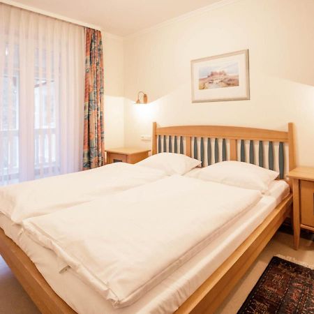 Duenenpark Binz - Komfort Ferienwohnung Mit 2 Schlafzimmern Und Balkon Im Obergeschoss 277 Екстериор снимка