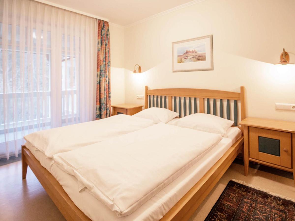 Duenenpark Binz - Komfort Ferienwohnung Mit 2 Schlafzimmern Und Balkon Im Obergeschoss 277 Екстериор снимка